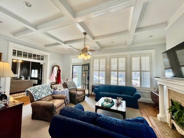 1228 Cedar Avenue, Columbus, GA 31906