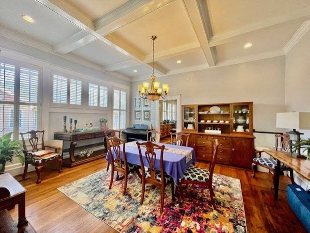 1228 Cedar Avenue, Columbus, GA 31906