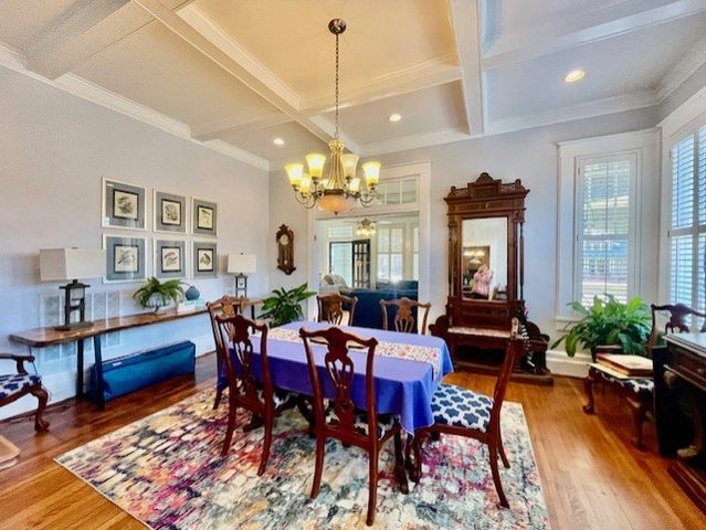 1228 Cedar Avenue, Columbus, GA 31906