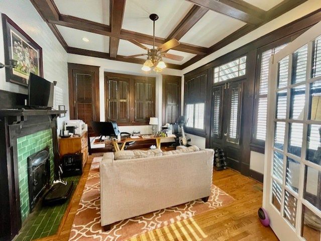 1228 Cedar Avenue, Columbus, GA 31906