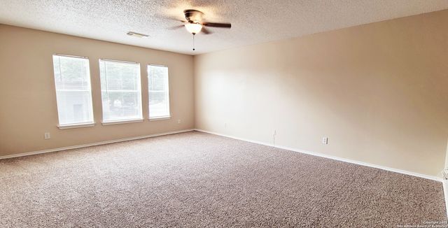 7814 Winterstone, San Antonio, TX 78254