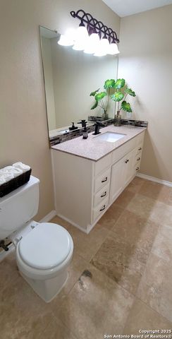 7814 Winterstone, San Antonio, TX 78254