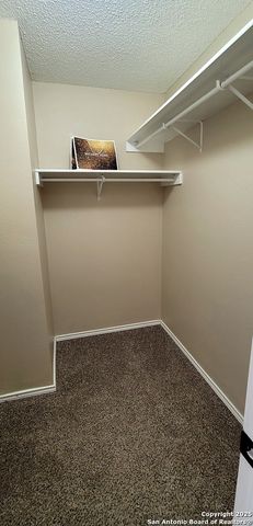 7814 Winterstone, San Antonio, TX 78254