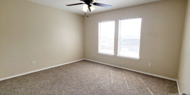 7814 Winterstone, San Antonio, TX 78254