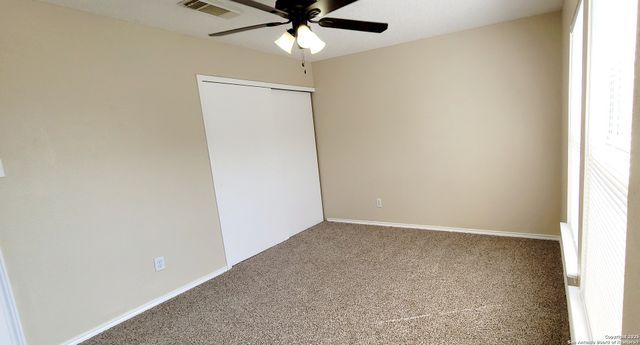 7814 Winterstone, San Antonio, TX 78254