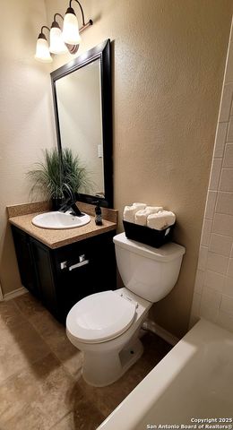 7814 Winterstone, San Antonio, TX 78254