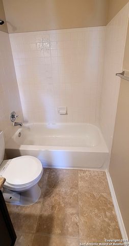 7814 Winterstone, San Antonio, TX 78254