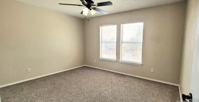 7814 Winterstone, San Antonio, TX 78254