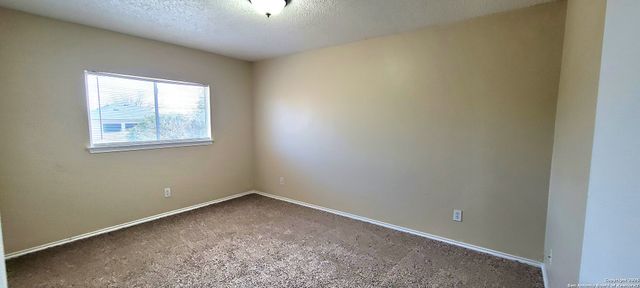 7814 Winterstone, San Antonio, TX 78254