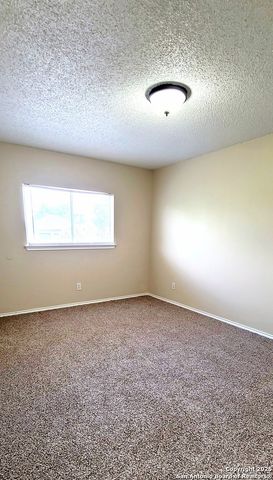 7814 Winterstone, San Antonio, TX 78254