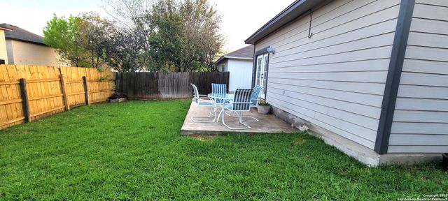 7814 Winterstone, San Antonio, TX 78254