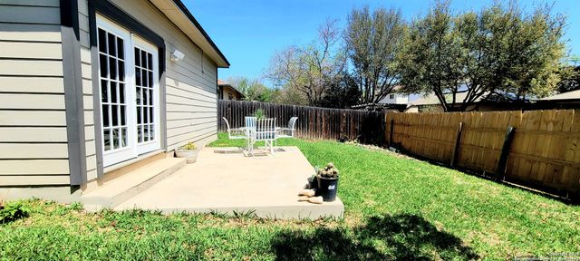 7814 Winterstone, San Antonio, TX 78254