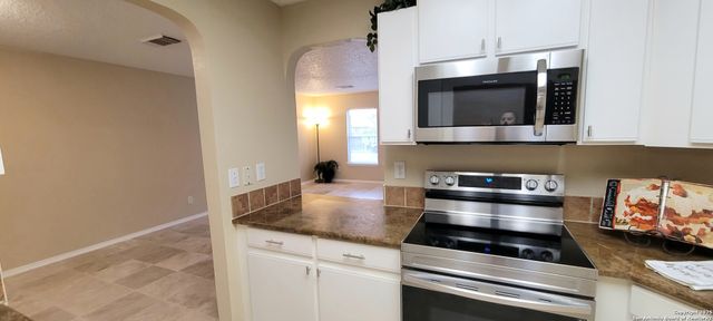 7814 Winterstone, San Antonio, TX 78254