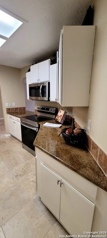 7814 Winterstone, San Antonio, TX 78254