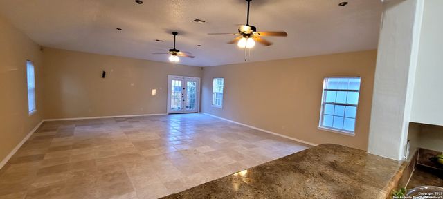 7814 Winterstone, San Antonio, TX 78254