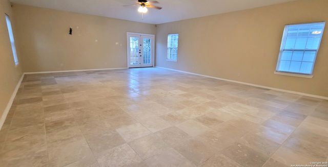 7814 Winterstone, San Antonio, TX 78254