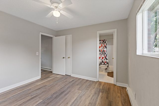 276 White Bridge Pike Apt 70, Nashville, TN 37209