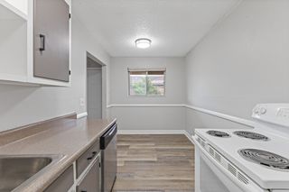 276 White Bridge Pike Apt 70, Nashville, TN 37209