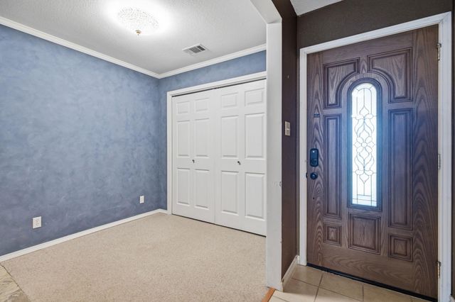 8509 Slant Oak DR, Austin, TX 78729