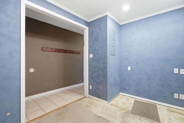 8509 Slant Oak DR, Austin, TX 78729