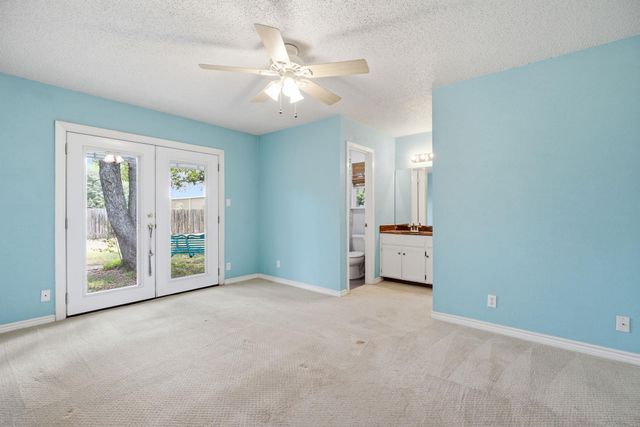 8509 Slant Oak DR, Austin, TX 78729