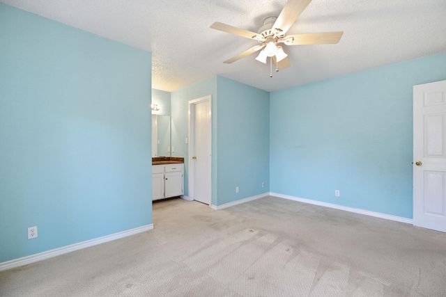 8509 Slant Oak DR, Austin, TX 78729