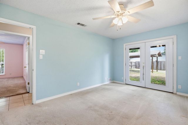 8509 Slant Oak DR, Austin, TX 78729