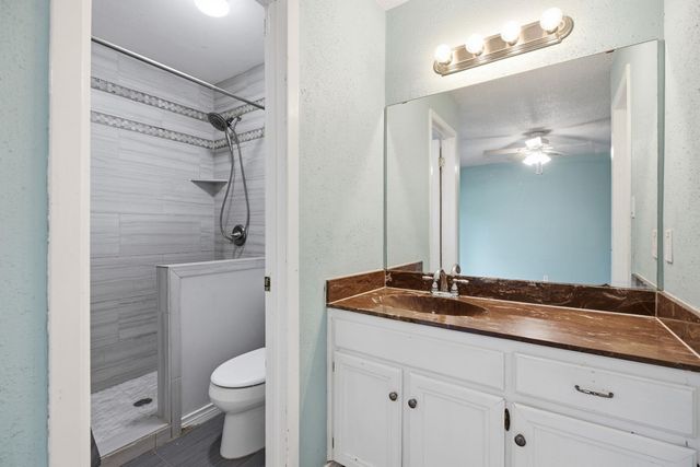 8509 Slant Oak DR, Austin, TX 78729