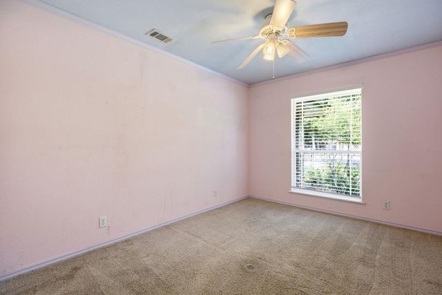 8509 Slant Oak DR, Austin, TX 78729