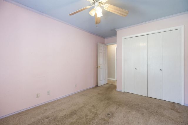 8509 Slant Oak DR, Austin, TX 78729