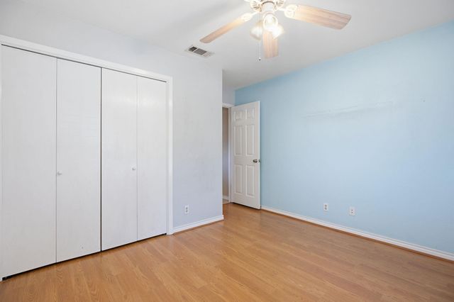 8509 Slant Oak DR, Austin, TX 78729