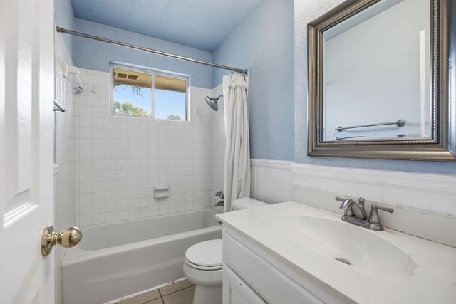 8509 Slant Oak DR, Austin, TX 78729