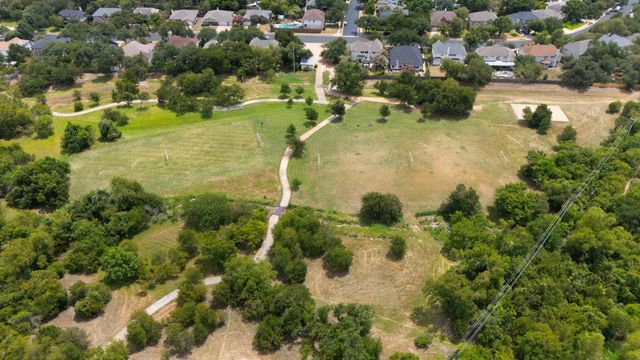 8509 Slant Oak DR, Austin, TX 78729