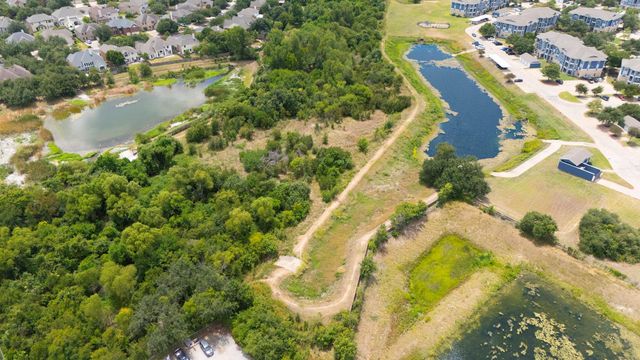 8509 Slant Oak DR, Austin, TX 78729