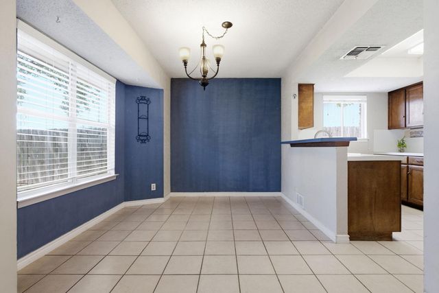 8509 Slant Oak DR, Austin, TX 78729