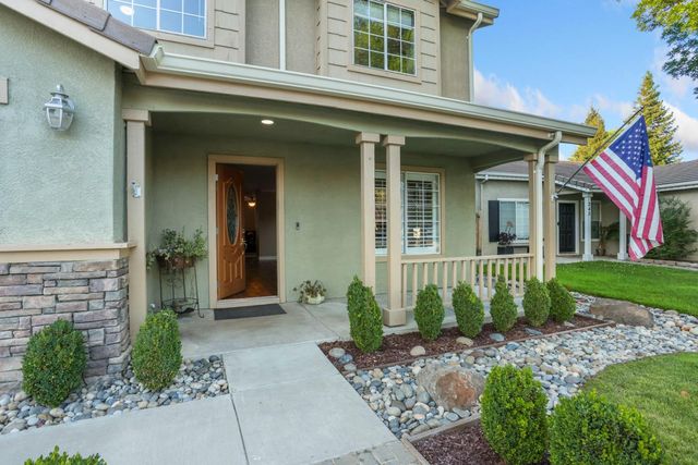 235 La Monte Ln, Tracy, CA 95377