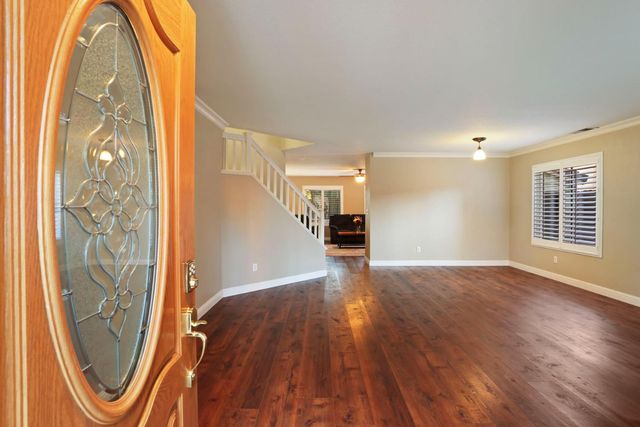 235 La Monte Ln, Tracy, CA 95377
