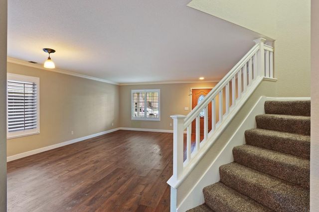 235 La Monte Ln, Tracy, CA 95377