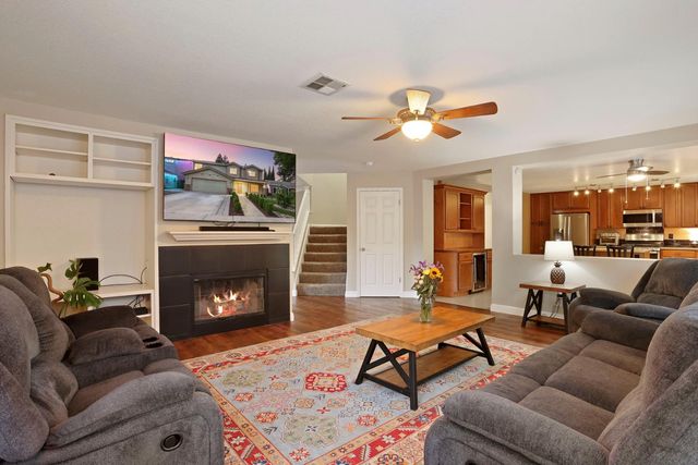 235 La Monte Ln, Tracy, CA 95377