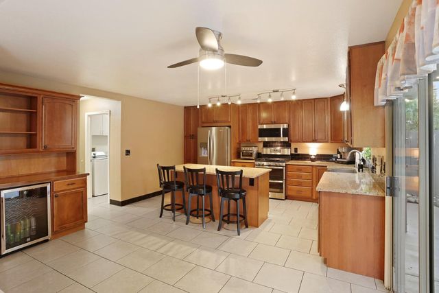 235 La Monte Ln, Tracy, CA 95377