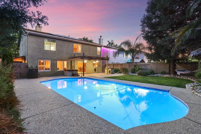 235 La Monte Ln, Tracy, CA 95377