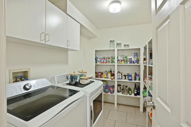 235 La Monte Ln, Tracy, CA 95377