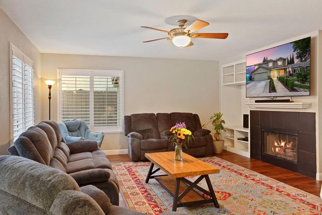 235 La Monte Ln, Tracy, CA 95377