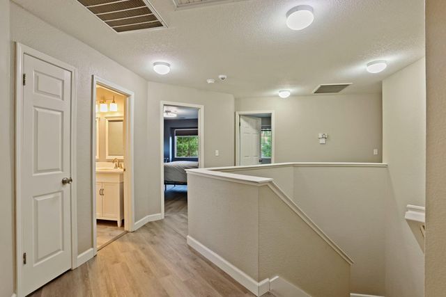 235 La Monte Ln, Tracy, CA 95377