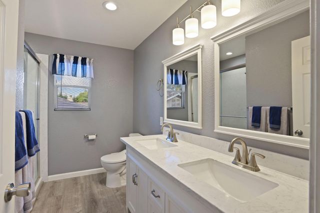 235 La Monte Ln, Tracy, CA 95377