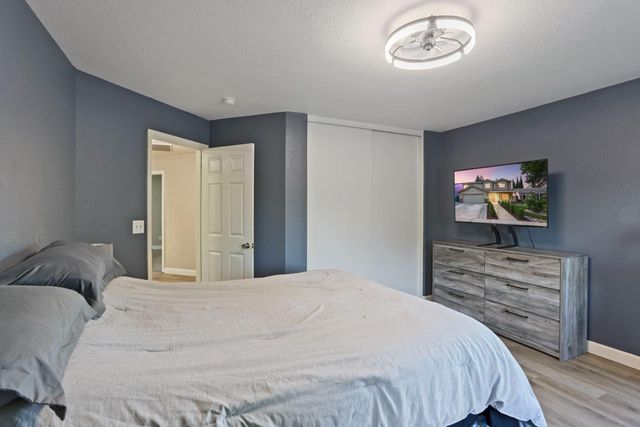 235 La Monte Ln, Tracy, CA 95377