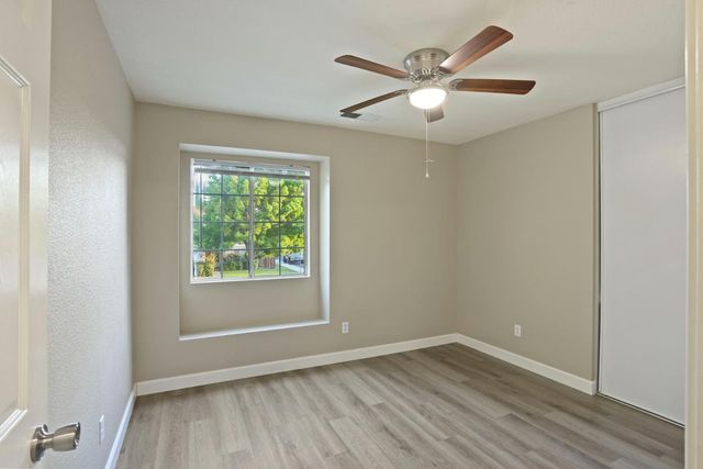 235 La Monte Ln, Tracy, CA 95377