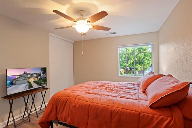 235 La Monte Ln, Tracy, CA 95377