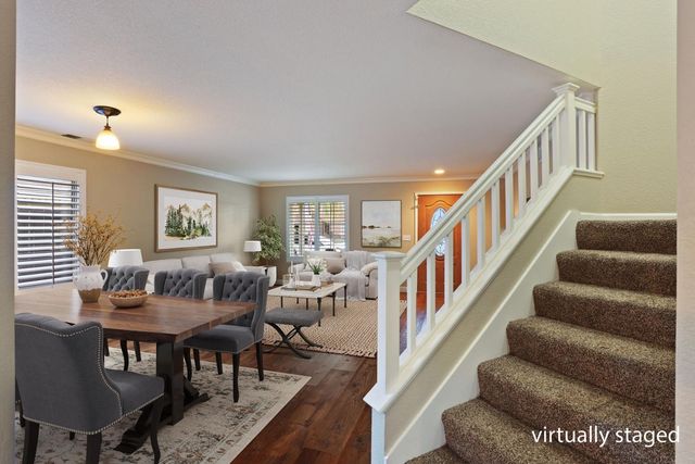 235 La Monte Ln, Tracy, CA 95377
