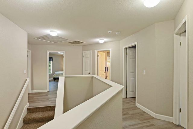 235 La Monte Ln, Tracy, CA 95377